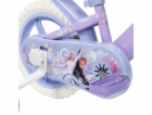 Rower HUFFY Disney FROZEN 12" 22294W