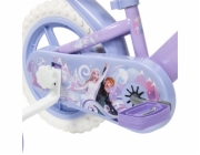 Rower HUFFY Disney FROZEN 12" 22294W