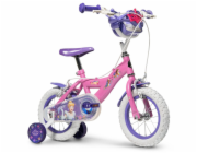 Rower HUFFY Disney PRINCESS 12" 22494W