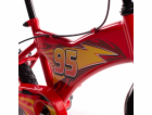 Dětské kolo 14" Huffy 24441W Disney Cars