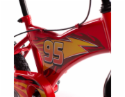 Dětské kolo 14" Huffy 24441W Disney Cars