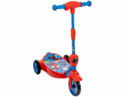 Elektrická koloběžka Spidey Bubble se sedadlem Huffy 18005W