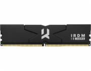 Goodram IRDM DDR5 IR-6000D564L30S/16G paměťový modul 16 GB 1 x 16 GB