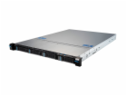 Platforma MSI Rack (1U) AMD S1102-02