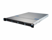 Platforma MSI Rack (1U) AMD S1102-02