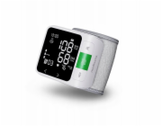 Zápěstní tlakoměr Medisana BW 360