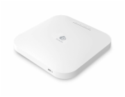 EnGenius ECW220 Wi-Fi přístupový bod 1200 Mbit/s Bílá Podpora napájení po Ethernetu (PoE)