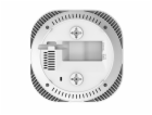 EnGenius ECW120 Wi-Fi přístupový bod 867 Mbit/s Bílá Podp...