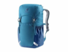 Deuter Junior 18 l Modrá