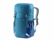 Deuter Junior 18 l Modrá