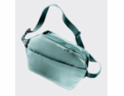 Deuter Passway 2 Polyethersulfon (PES) Zelená Unisex Taška přes rameno