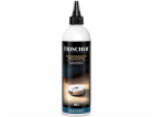 Kapalina pro mopovací roboty včetně dřeva Frischer 0,5l (...