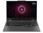 Lenovo LOQ AMD Ryzen™ 5 7235HS Laptop 39,6 cm (15.6") Ful...