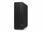 HP Pro SFF 290 G9 i5-13400 32GB DDR4 SSD1TB UHD Graphics 730 W11Pro 3Y OnSite