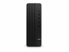 HP Pro SFF 290 G9 i5-13400 16GB DDR4 SSD512 UHD Graphics ...