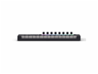 Novation Launchkey Mini 25 MK4 - MIDI klávesový nástroj 2...