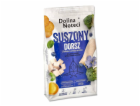 DOLINA NOTECI Treska prémiová - sušené krmivo pro psy - 9 kg