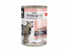 WIEJSKA ZAGRODA Monoprotein Lamb - mokré krmivo pro kočky...