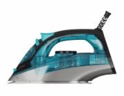 Žehlička Black+Decker BXIR2201E
