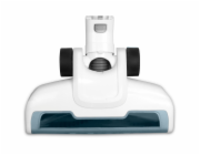 Łucznik OP-2018 Tyčový vysavač