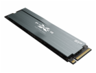 Silicon Power US75 4 TB M.2 PCI Express 4.0 NVMe 3D NAND