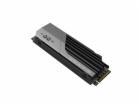 Silicon Power XS75 4 TB PCIe Gen 4x4 M.2 NVMe (SP04KGBP44...