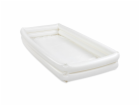 Wanna pneumatyczna do mycia w łóżku - EASY BATH