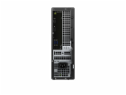 DELL Vostro 3030 Intel® Core™ i5 i5-14400 16 GB DDR5-SDRA...