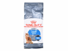 Royal Canin Light Weight Care suché krmivo pro kočky Dosp...