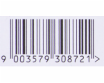 5857015