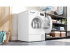 Bosch WTH83277PL  Volně stojící sušička 8 kg