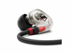 Sennheiser IE 100 PRO Clear - Sluchátka do uší IEM mini