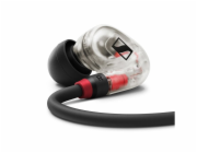 Sennheiser IE 100 PRO Clear - Sluchátka do uší IEM mini