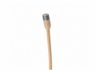 Sennheiser MKE 2 Beige EW - miniaturní lavalier mikrofon ...