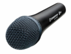 Sennheiser e 945 - dynamický, superkardioidní, vokální mi...