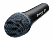 Sennheiser e 945 - dynamický, superkardioidní, vokální mikrofon