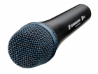 Sennheiser e 935 - dynamický mikrofon, kardioidní, vokální