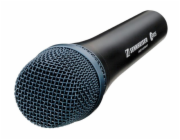 Sennheiser e 935 - dynamický mikrofon, kardioidní, vokální