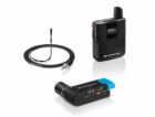 Sennheiser AVX-MKE2 SET - bezdrátový kamerový systém s mi...