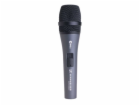 Sennheiser e 845-S - dynamický mikrofon, superkardioida, ...
