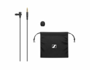 Sennheiser XS LAV MOBILE - všesměrový lavalier mikrofon s 3,5mm konektorem TRRS jack