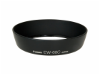 Sluneční clona Canon EW-60C