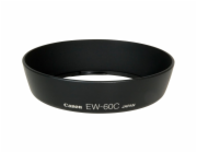 Sluneční clona Canon EW-60C
