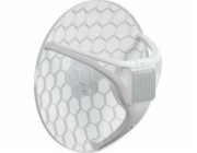 MIKROTIK RouterBOARD LHGG LTE6 Kit + L3 (880MHz; 256B RAM, 1x GLAN; 1x LTE6 antenna) outdoor