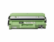 Brother - WT-800CL, nádobka odp.ton., 100 000 str. (WT800CL) Brother WT-800CL, nádobka odp. toneru 100 000 str.