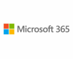 5857570