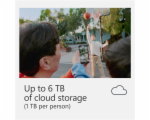 5857571