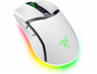Razer Myš Cobra Pro (RZ01-04660200-R3G1)