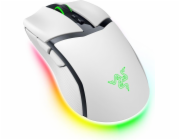 Razer Myš Cobra Pro (RZ01-04660200-R3G1)