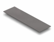 Pro-Line Prodlužovací nástavec Impact 1/2 250 mm (18473)